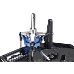 450 Swashplate Leveller : H45191T