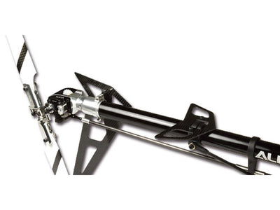600E PRO/550E NEW Tail Pitch System : H60249T