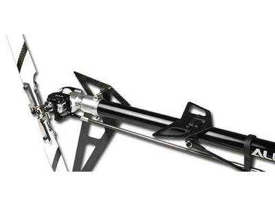 Align T-Rex 600ESP New Tail Pitch System : H60250T