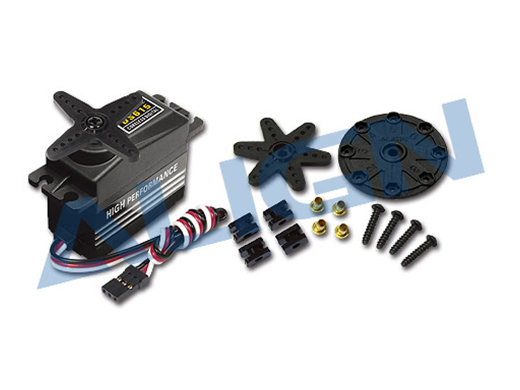 ★ALIGN T-REX250DFC とパーツ色々　送料無料 T-REX 250 PRO DFC スーパーコンボ】新登場！ | SEKIDO 公式ブログ