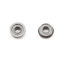 BB 2,5x6x2,5 Flanged - Midland Helicopters