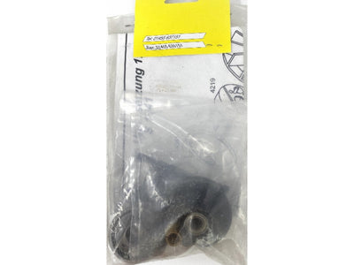 Robbe 1/8.89 Gear Conversion/Reduction - Moskito XXL : S-1041