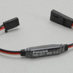 Futaba Servo Power Regulator (1 Amp)