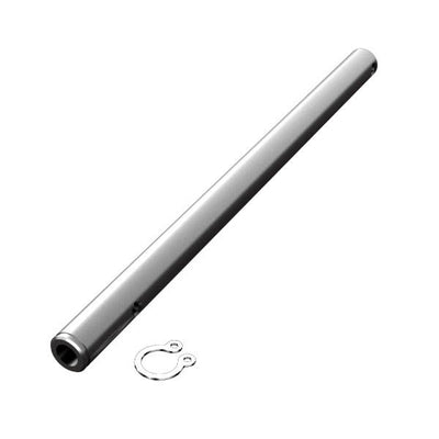 Main rotor shaft, LOGO 480