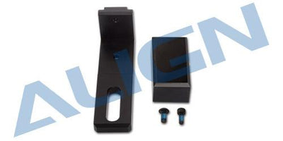 Align G3 Extension Upper Mounting Plate : GG3013XXT