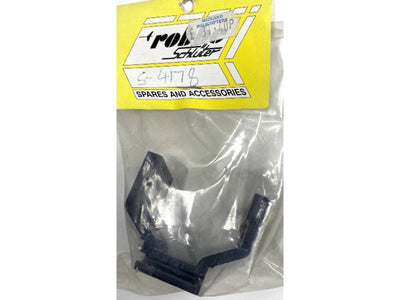 Robbe Motor Mount Futura Mechanik : S-4178