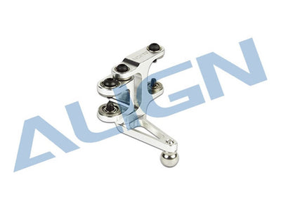 Align T-Rex 470L I-shaped Arm Set