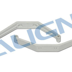 Align T-Rex 500X Landing Skid (2)