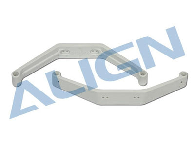 Align T-Rex 500X Landing Skid (2)
