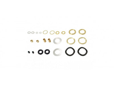Washer Set - Kraken 580 : HC594-S