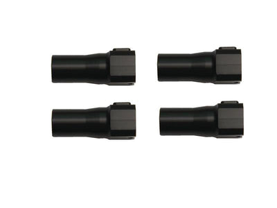 XLPower AS150 Small Black Housing : XL70V2A05