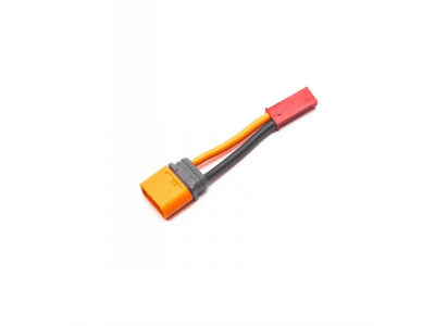 Spektrum Adapter: IC2 Device / JST - RCY Battery : SPMXCA323
