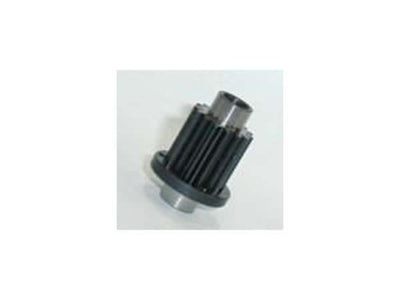 Robbe Pinion Gear - Millennium 60 II : S-48031