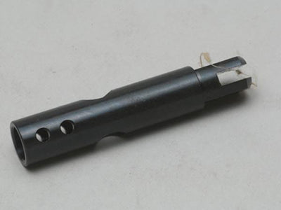 NS Centre Hub : 0402-103