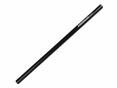 XLPower 650 Tail Boom : XL55T06
