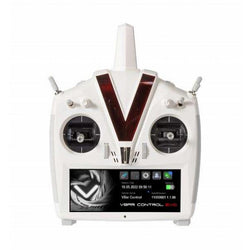 Mikado VBar Control EVO (White) : 05535