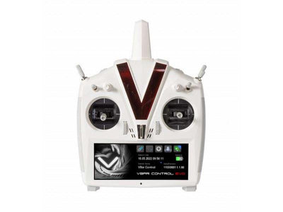 Mikado VBar Control EVO (White) : 05535