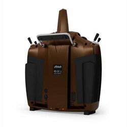 Mikado VBar Control EVO+ (Digital Gimbals) (Dark Mocha) : 05606