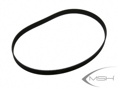 MSH Protos 700 V2 Front belt : MSH71154-1