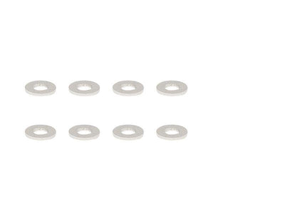 OMP M4 Washers (Swash plate) : OSHM4095