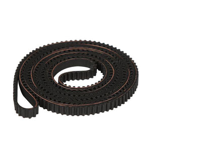 OMP M4 Timing Belt : OSHM4045