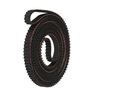OMP M4 Timing Belt : OSHM4045