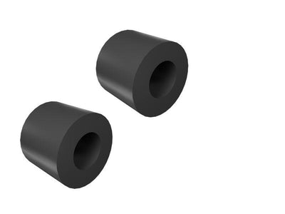 OMP M4 Main Rotor Damper Set : OSHM4056