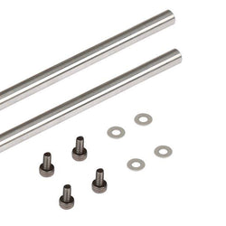 OMP M4 Feathering Shaft : OSHM4006