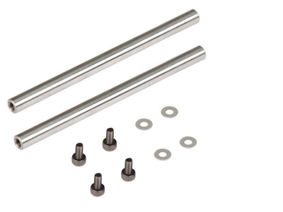 OMP M4 Feathering Shaft : OSHM4006