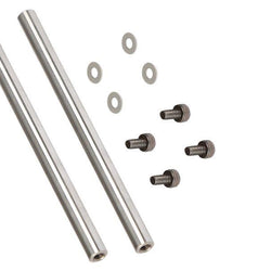 OMP M4 Feathering Shaft : OSHM4006