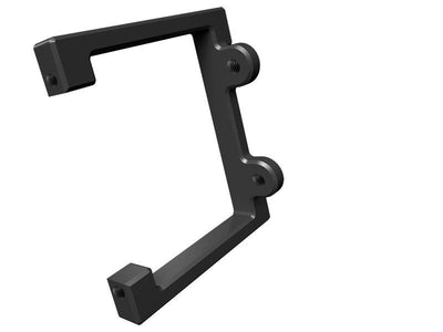OMP M4 Square Frame Brace : OSHM4019B