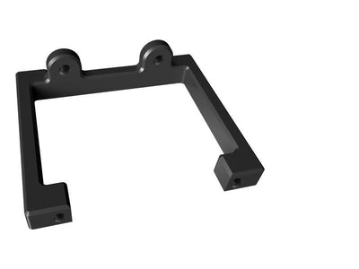 OMP M4 Square Frame Brace : OSHM4019B