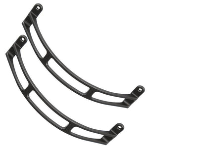 OMP M4 Motor roll bar : OSHM4101