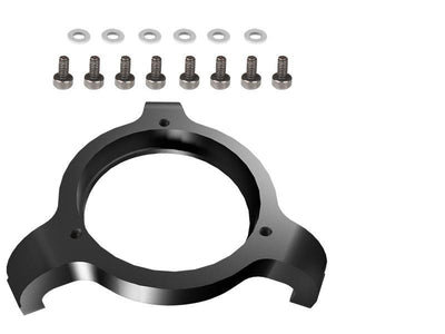 OMP M4 Swashplate ring : OSHM4098B