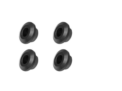 OMP M4 Canopy frame support rubber : OSHM4103