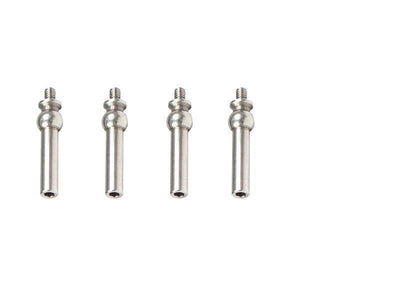 OMP M4 Swashplate Guidance Ball Joint Screw : OSHM4066