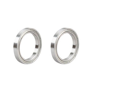 OMP M4 bearing 20 x 27 x 4mm : OSHM4092