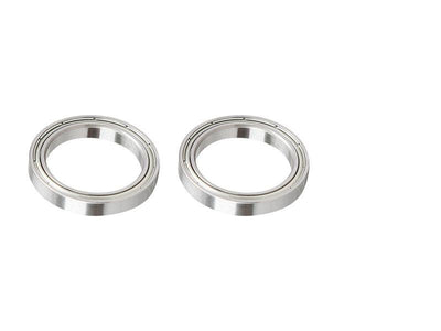 OMP M4 bearing 20 x 27 x 4mm : OSHM4092