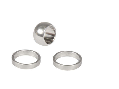 OMP M4 Swashplate Spherical Ball Joint : OSHM4015