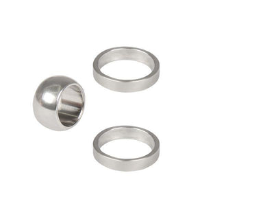 OMP M4 Swashplate Spherical Ball Joint : OSHM4015