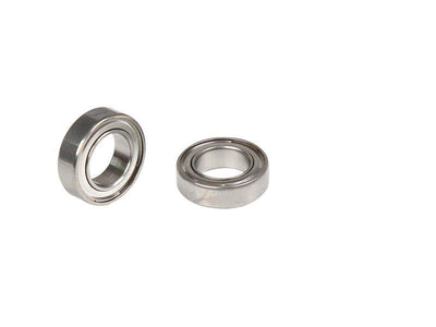 OMP M4 bearing 8 x 14 x 4mm : OSHM4086