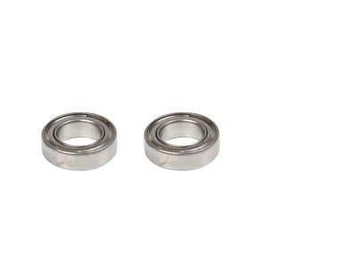 OMP M4 bearing 8 x 14 x 4mm : OSHM4086