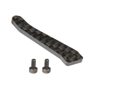 OMP M4 Tail Bellcrank Arm : OSHM4032