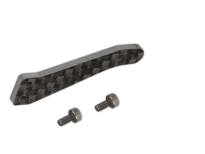 OMP M4 Tail Bellcrank Arm : OSHM4032