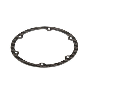 OMP M4 Main Pulley 99t : OSHM4023B