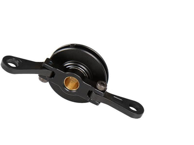 OMP M4 Tail Pitch Slider Set : OSHM4042B