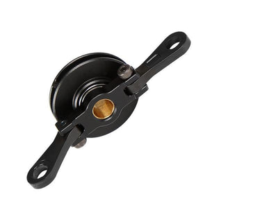 OMP M4 Tail Pitch Slider Set : OSHM4042B