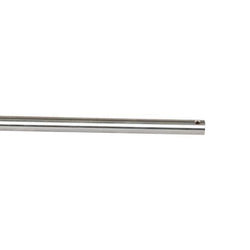 OMP M4 Main Rotor Shaft : OSHM4005