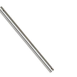 OMP M4 Main Rotor Shaft : OSHM4005