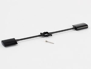Chronos CX100 Stabiliser Flybar : AZSH1363